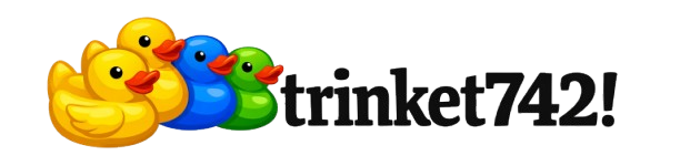Trinket742